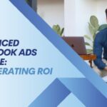 Khalid Hamadeh – Advanced Facebook Ads Course