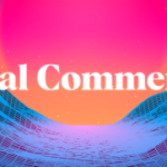 Real Commerce – Idea to Launch