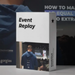 Geekout Events – Replay (Kyiv)