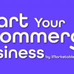 Samir Kahlot – Start Your Ecommerce Business