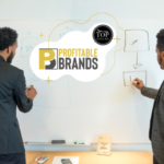 Profitable Brands – Top Figure