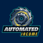 James Lee – Automated Income-Money Making Automations for Gumroad Creators & Affiliates