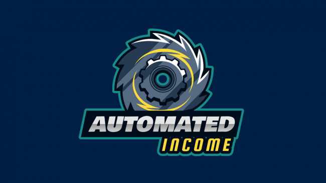 James Lee – Automated Income-Money Making Automations for Gumroad Creators & Affiliates