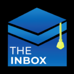 Alex Berman – The Inbox