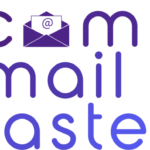 Boyuan Zhao – Ecommerce Email Marketing School