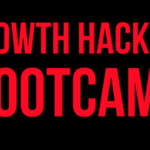 Kyrill Krystallis – Growth Hacking Bootcamp