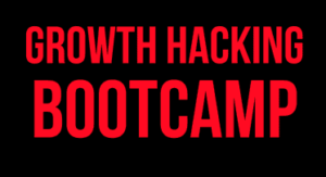 Kyrill Krystallis – Growth Hacking Bootcamp