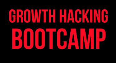 Kyrill Krystallis – Growth Hacking Bootcamp