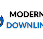 Steve J Larsen – Modern Downline