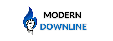 Steve J Larsen – Modern Downline