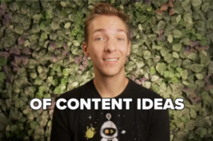 Tyler McMurray – Facts Verse Youtube Automation Course