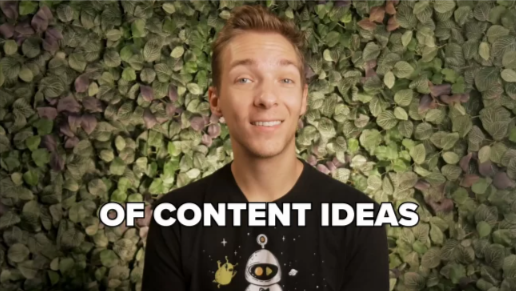 Tyler McMurray – Facts Verse Youtube Automation Course