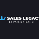 Paul Dang – Sales Legacy