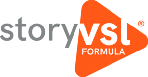 Perry Belcher – VSL Story Selling System