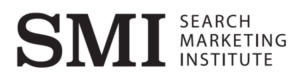 Stephen Floyd – Search Marketing Institute – The 3 Pillar System