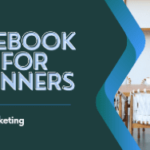 Khalid Hamadeh – Facebook Ads Training For Beginners