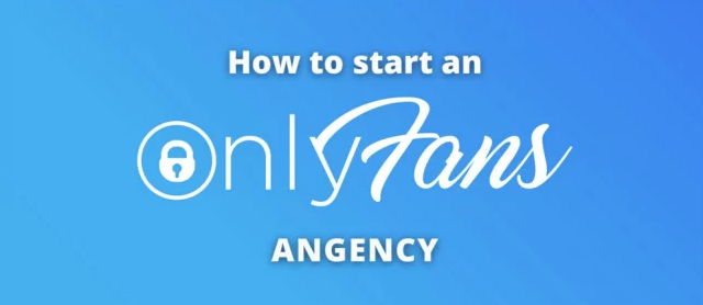 Robert Richards – How to create a successful OnlyFans Agency