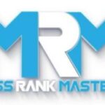 Kevin Holloman – Mass Rank Mastery