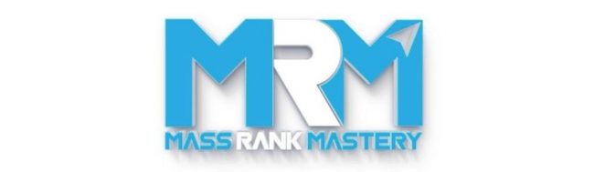 Kevin Holloman – Mass Rank Mastery