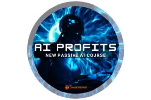 Chase Reiner – Al Profits