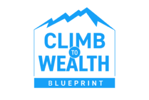 Jaspreet Singh – The Climb To Wealth Blueprint