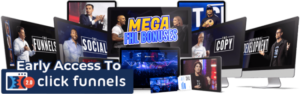 Russell Brunson – Funnel Hacking Live