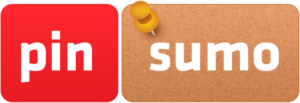 Gauher Chaudhry – Pin Sumo