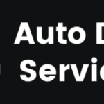 Ricky Mataka – Auto Drop Servicing