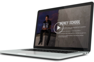 Chris Naugle – Money School