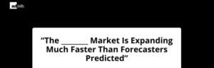 Justin Brooks (AdSkills) – The AdSkills Pro 5 Level Progression Matrix