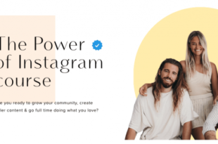 Club Life Design – The Power Of Instagram