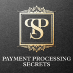 Adil Maf – Payment Processing Secrets