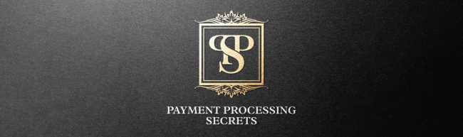 Adil Maf – Payment Processing Secrets