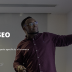 Luke Carthy – eCommerce SEO Training