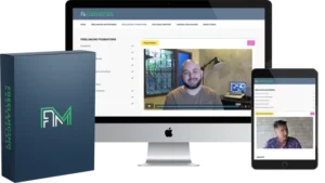 Brett Dev – Freelancing Masterclass